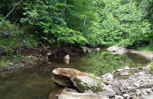 Country Mountain Escape! - Foto 29