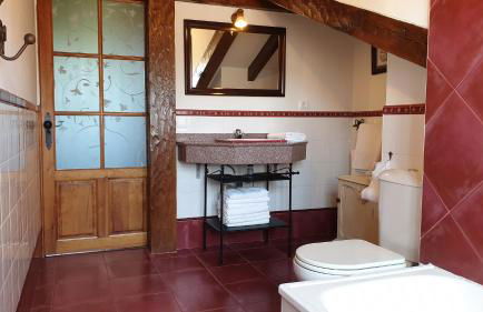 Viviendas Rurales Costa de Bolao - Foto 31