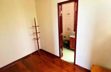 Sol e Mar Beach House - Foto 26