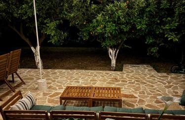 Serenita verde Apartment - Foto 17