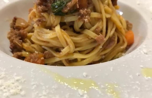 Agriturismo Cargandino - Photo 14