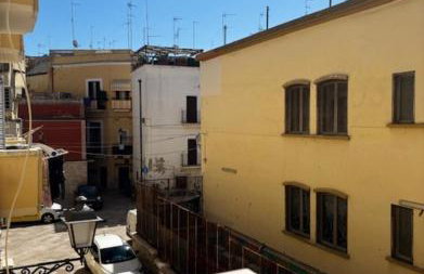 La Finestra di Gio - Foto 12