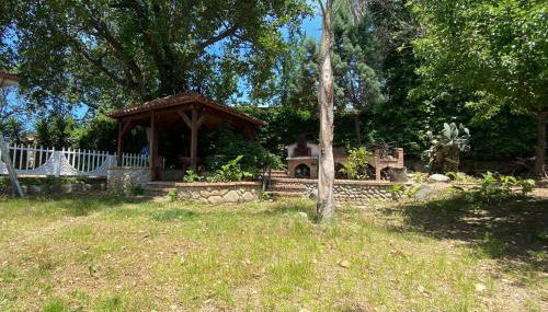 Villa Paladino - Foto 2