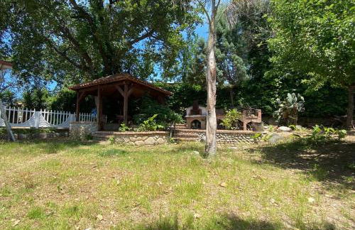 Villa Paladino - Foto 2