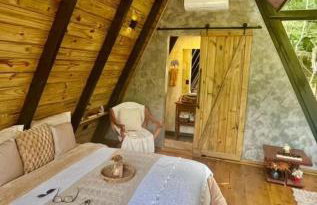 Sitio Lar da Terra - Foto 41