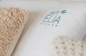 Akti Elia Villas Beachfront Collection - Photo 80