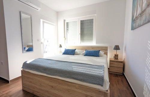 Vila Burin - Foto 24