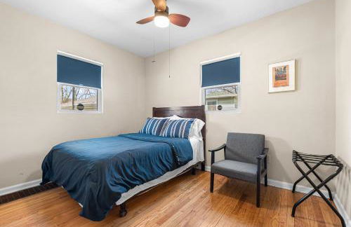 The Young’s - Northern Indiana - Foto 16