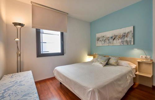 Little Home Girona - Foto 20