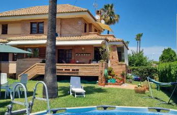 Casa en la playa - Foto 29