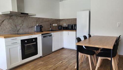 Maison au calme proche océan - Foto 4