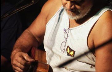 Tropical Zen Bungalow - Foto 24