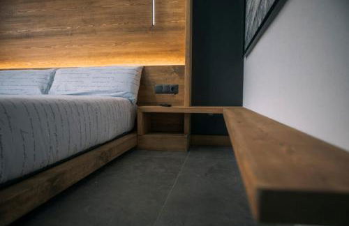 Espacio Azul Cantábrico - Foto 17