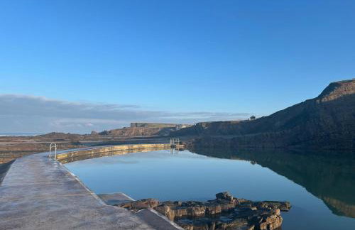 Breathtakingly Beautiful Bude - Foto 22