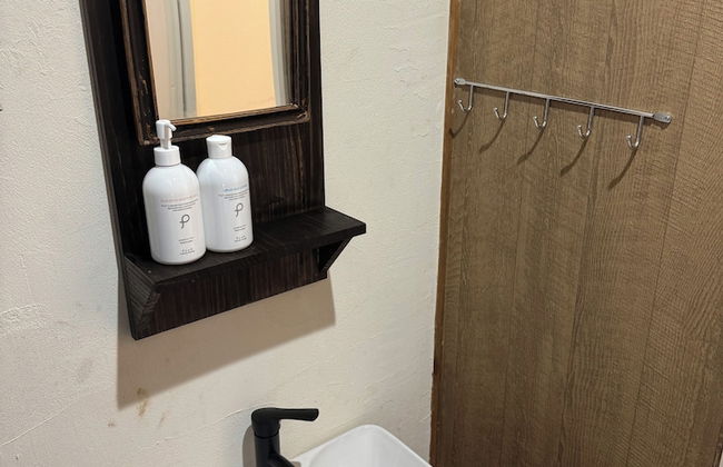 JapaneseTraditional house ONDa - Foto 12