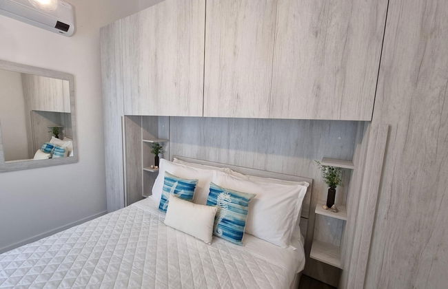 Piccolo Nida 18 in Cattolica - Foto 25