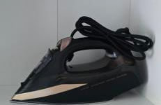 Casa Elia AXD - Foto 39