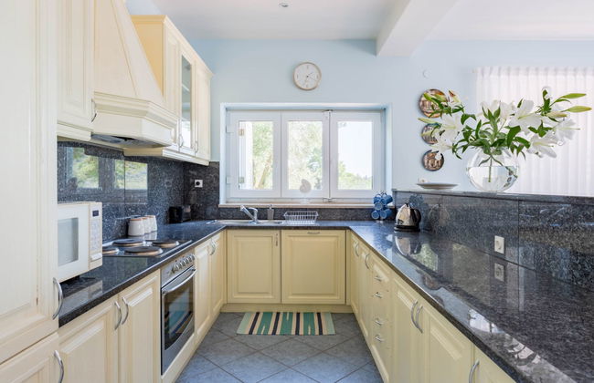 Waterfront Oasis - Foto 4