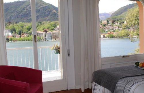 CASA DEL LAGO - Foto 32