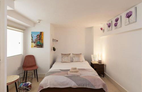 My London Holiday Home - Foto 15