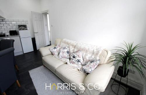 Roundtree & Berry - Fleetwood - Foto 7