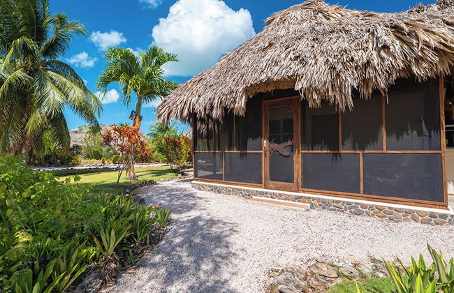 Orchid Bay Resort - Foto 27