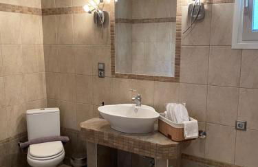 Guest house GN - Foto 10