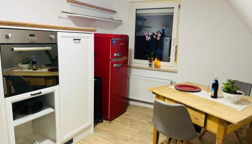 Haus Carolin - Foto 5