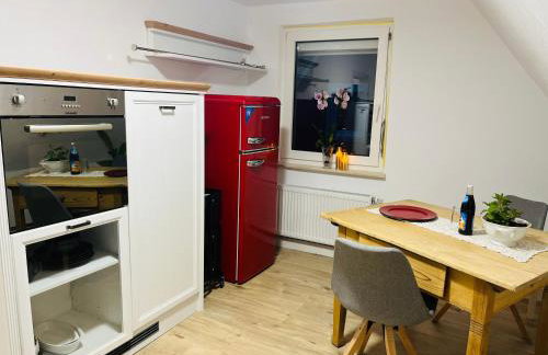 Haus Carolin - Foto 5