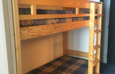 Studio Tignes Le Lavachet - Foto 6