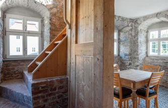 Sonnenschloss - Foto 72