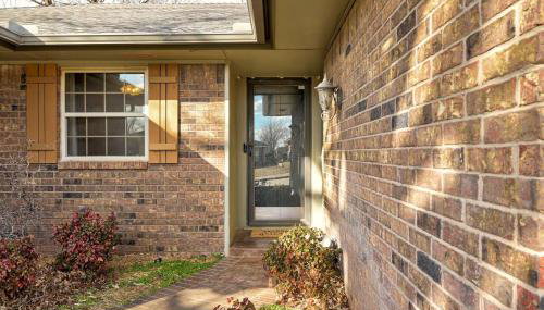 Family Home 5 Beds 3 Baths By Oc - Foto 5