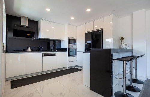 Lucky House (A L) - Foto 11