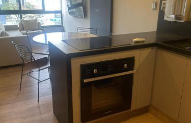 543 do Ondina Apart Salvador Bahia - Foto 28