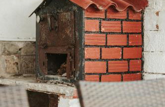 Little Villa - Foto 67