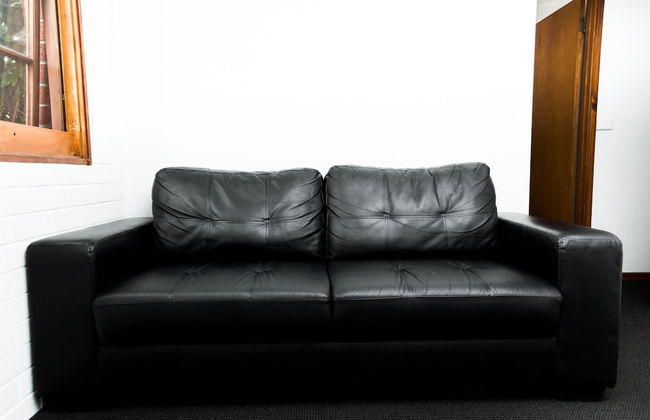 Bay Hotel Apartments - Photo 47