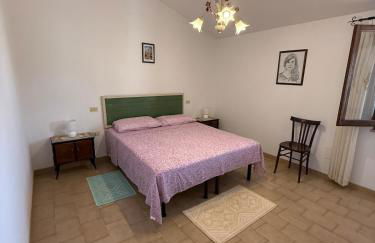 Historic Gallura House - Foto 12