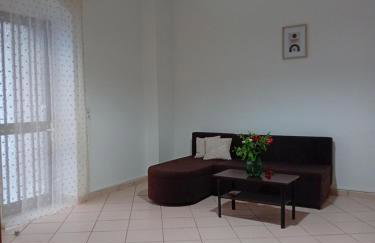 Casa Artemis - Foto 16