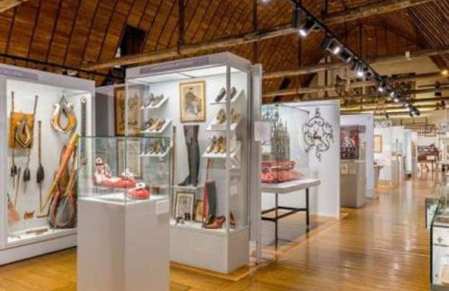 Le Ouistiti - 50 m de la Gare - Parking Privé - Photo 27