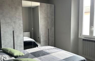 Corte Grande Apartment - Foto 5