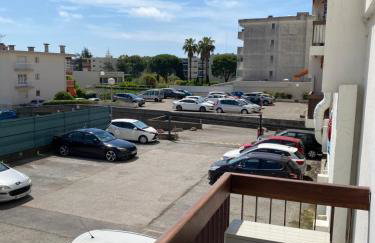 Vacances à la mer - Foto 3