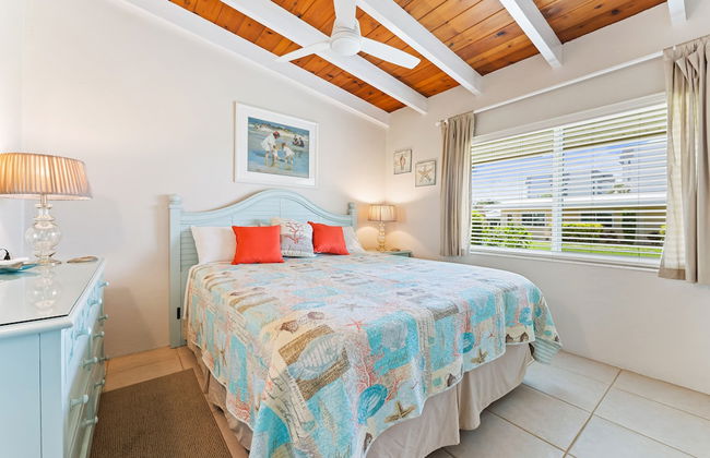 Casa Mar By Beachside Management - Foto 3