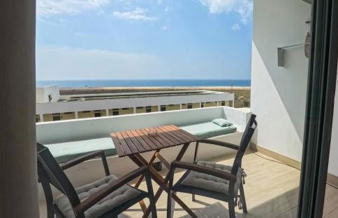 La Brisa Atlántica - Foto 13