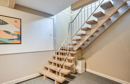 Pet Friendly Private Pool and Home Theater - Foto 28