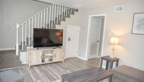 Townhomes near the Bay - #4 - Foto 5