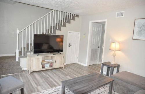 Townhomes near the Bay - #4 - Foto 5