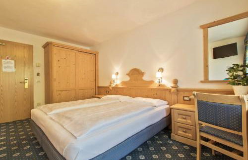 Garnì La Dorada - Foto 7