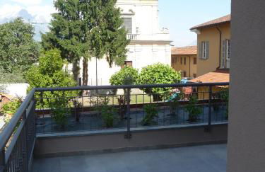 Residence Oleandro - Photo 21