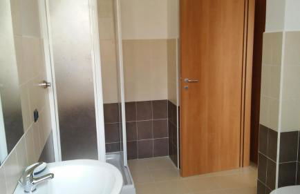 Casa Vacanza Pappacoda - Foto 37