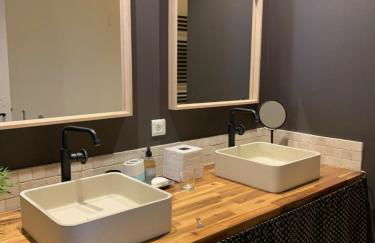 Le Domaine de l'Aiguille Alpilles, Eygalières, Saint Rémy de Provence - Foto 12